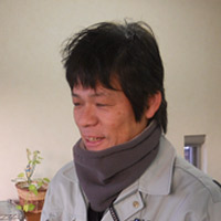 磯部 宜孝