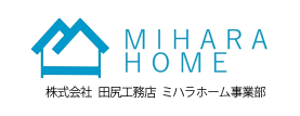 MIHARA HOME