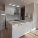 「こだわり」に向き合い毎日が楽しくなる住まいを実現